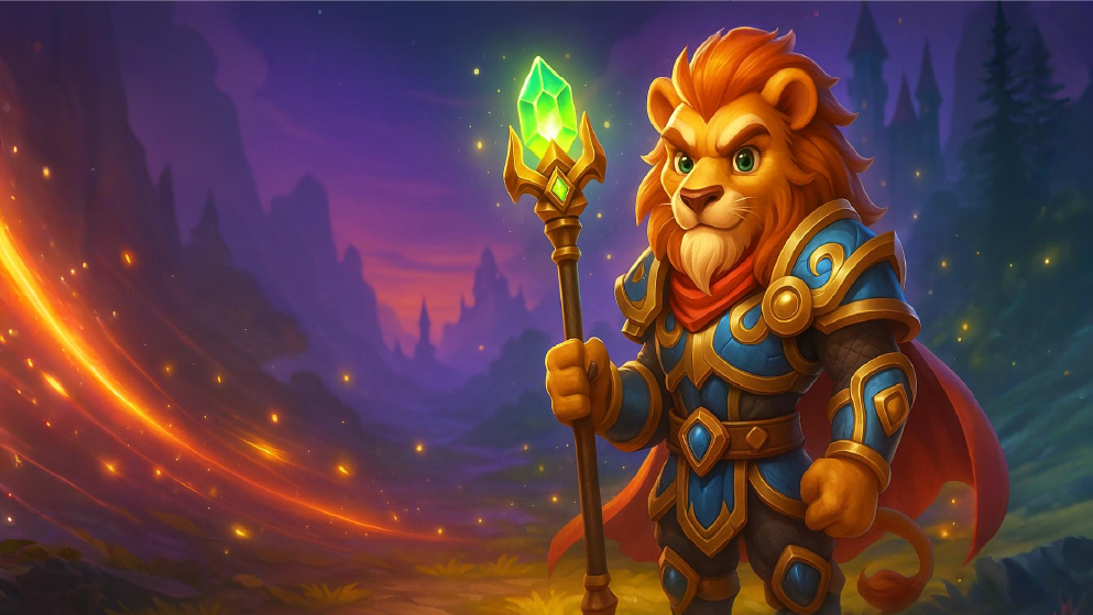 img-contact-amarasalon-2